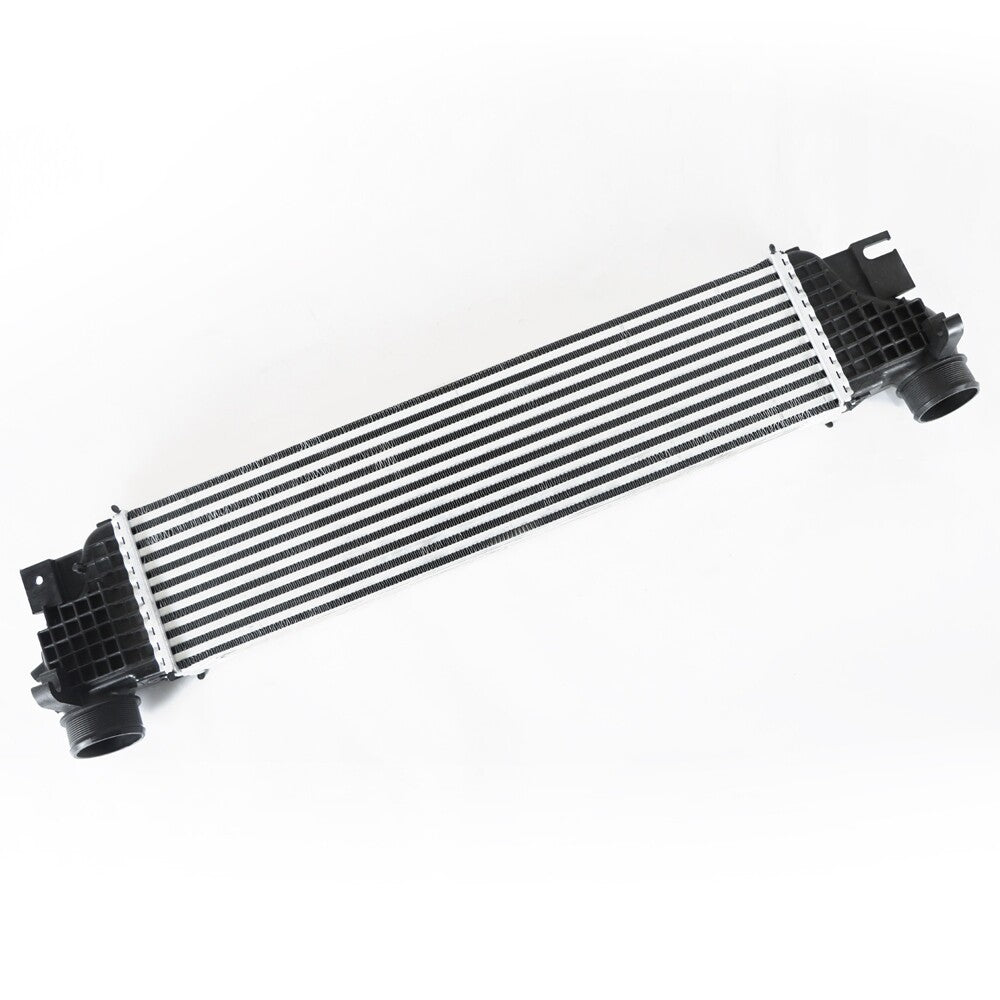 for Ford Edge 2.0T Intercooler F2GZ-6K775-A 2015 2016 2017 durability