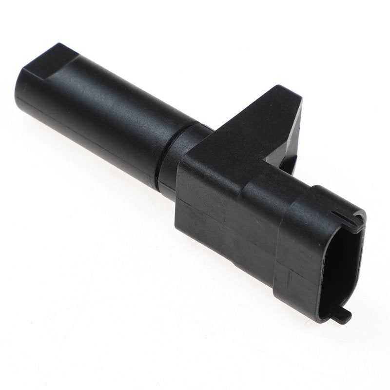 6421530728 Crankshaft position sensor suitable for Mercedes-Benz , for Jeep , for Dodge , for Freightliner