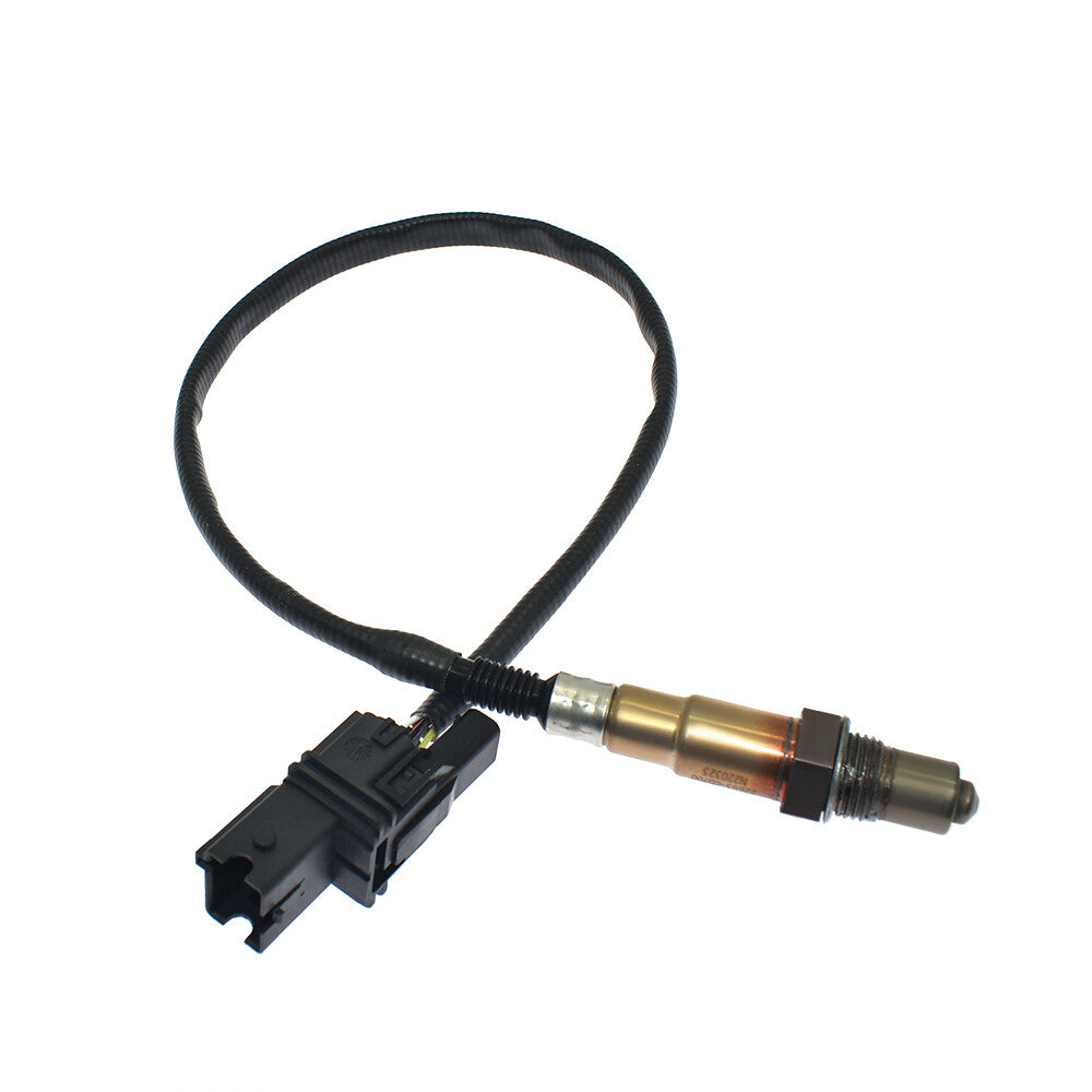 Upstream Oxygen O2 Sensor for Infiniti FX35 G35 for Nissan 350Z 22693-CD700