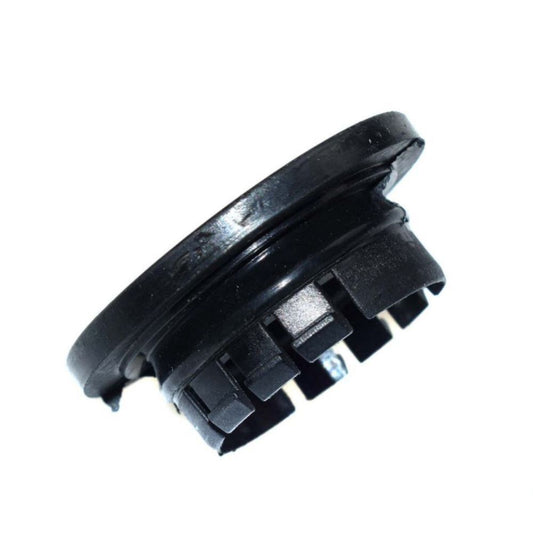 Engine Crankcase Vent Valve Oil Separator Cover for Mercedes-Benz C300 2006-2015
