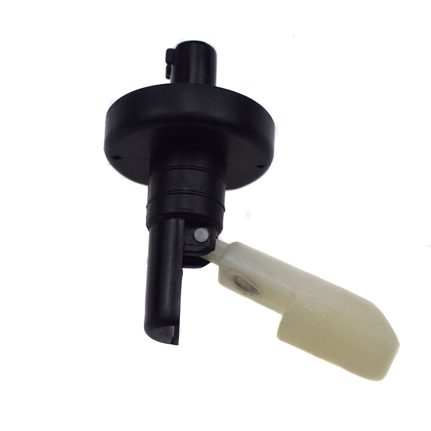 for Mercedes-Benz C230 E500 S500 Windshield Washer Fluid Level Sensor 2205400045