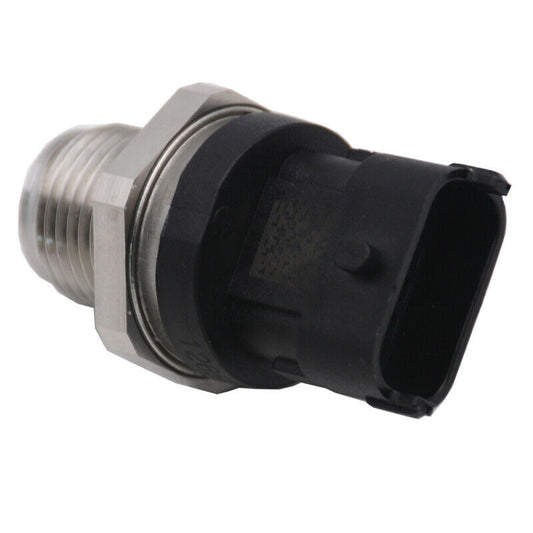 New Oxygen Sensor 11787589147 Fits for BMW 5 7 Series F01 F02 F03 F04 F11 F10 F18