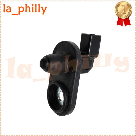 Door Switch Assembly 35400-T0A-003 35400T0A003 for Honda for Civic for CR-V 2014-2021