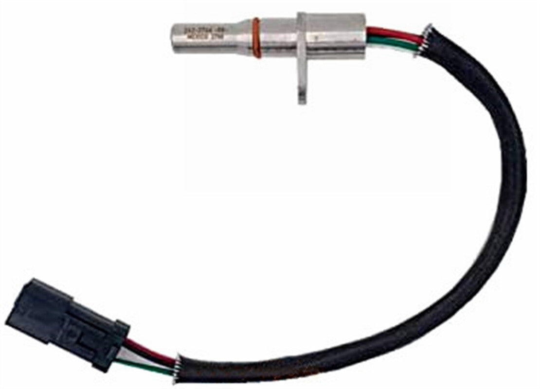 The new speed sensor is compatible with Caterpillar CAT 262-3764 2623764