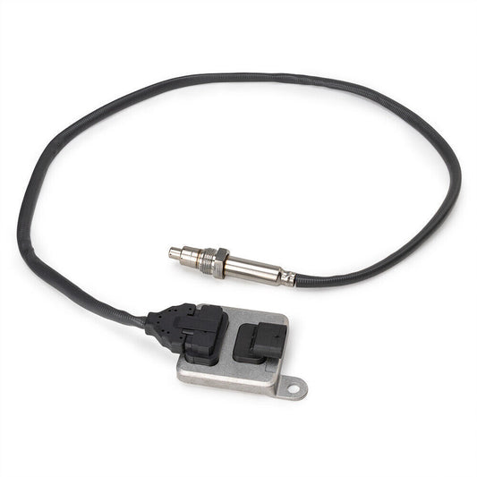 1PCS New 13502903 for Chevy Express Van SaVana for Sierra 1500 Fuel Pressure Sensor