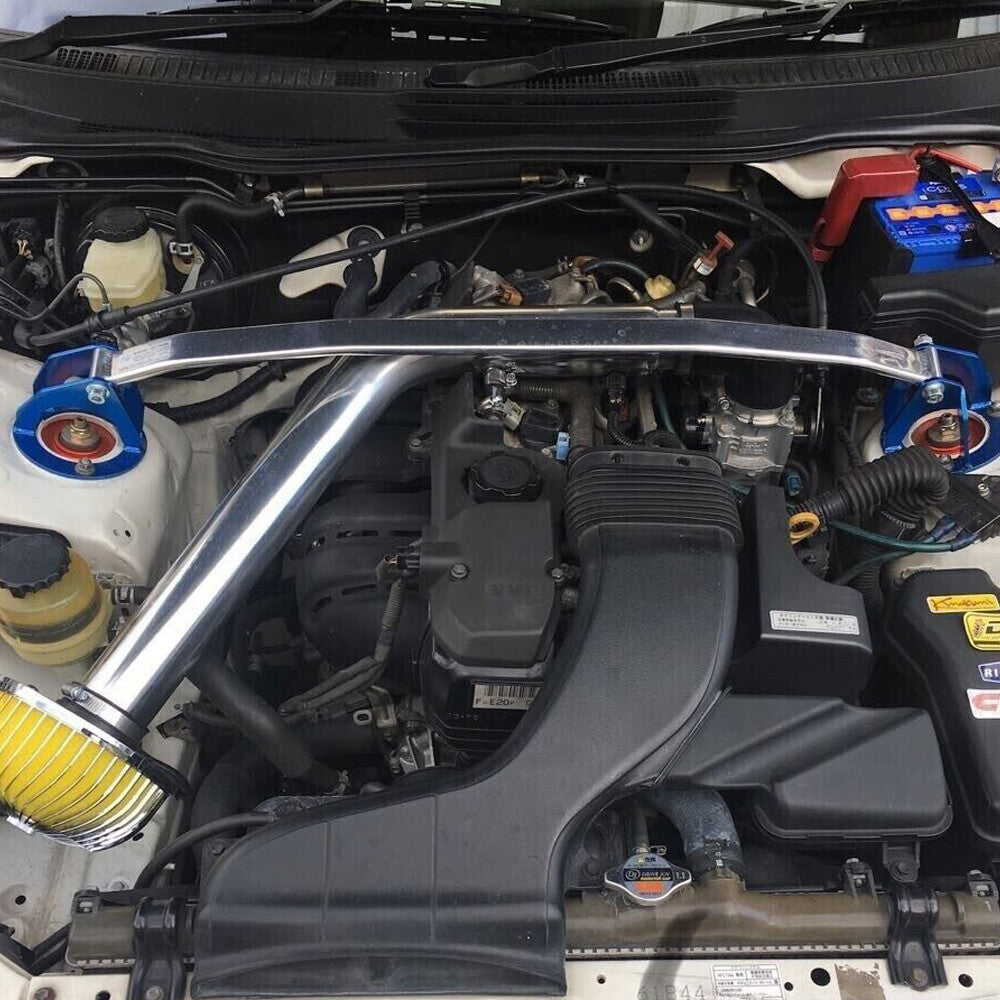 Front Engine Upper Suspension Strut Bar Tower Brace for Lexus IS250 IS350 06-13
