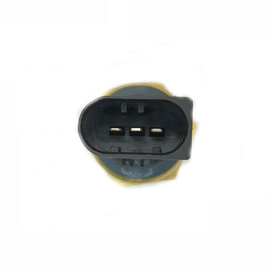 New manifold absolute pressure map sensor for Chevrolet for Opel 16235939