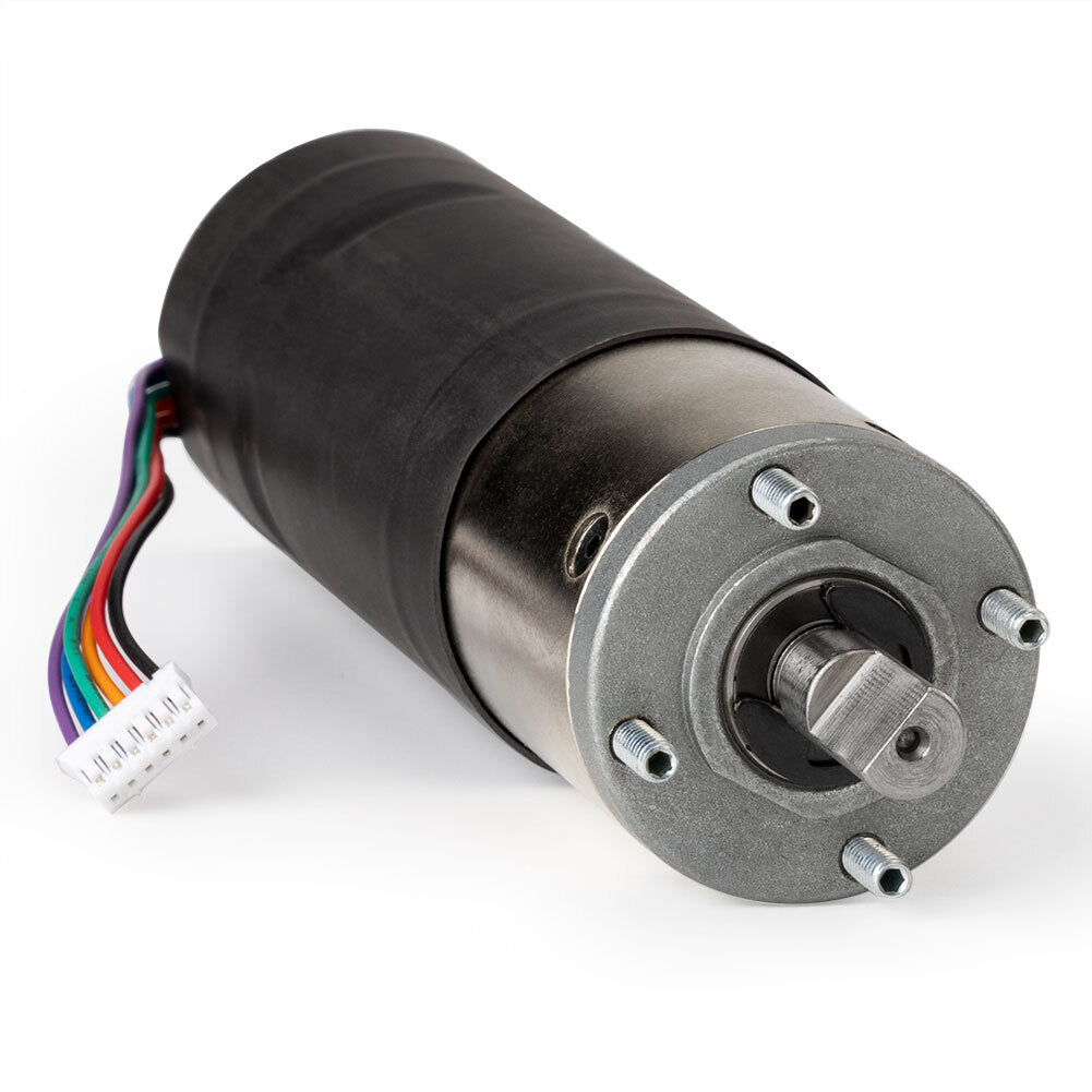 Lippert Components 287298 LCI 12VDC IN-WALL SLIDE OUT Motor 500:1 Replacement