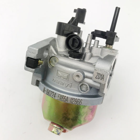 Carburetor Carb For Cub Cadet Troy Bilt MTD 951-14423 5X65RU Carb