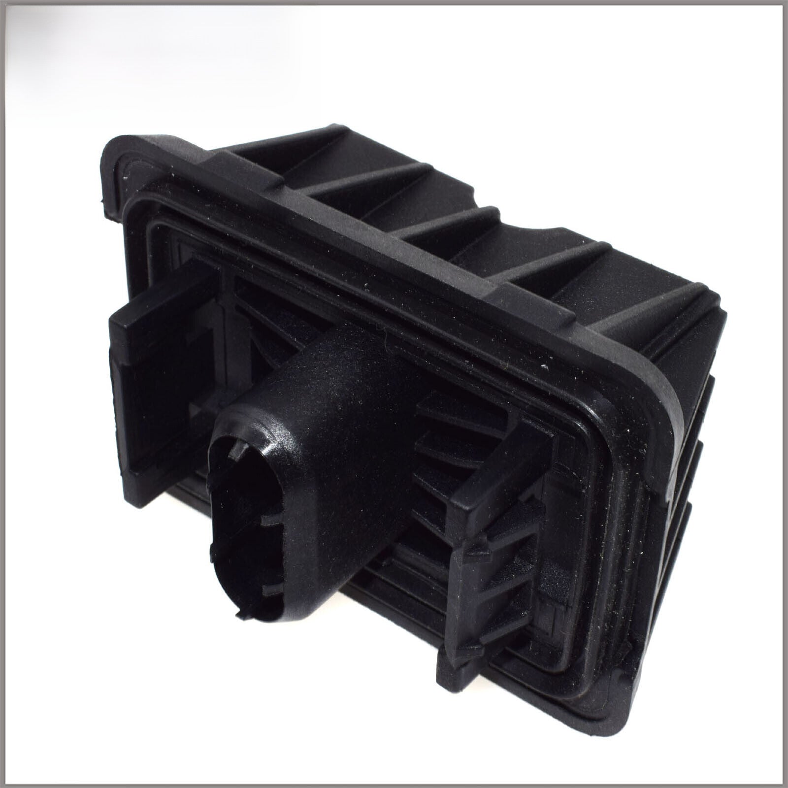 for BMW E82 E90 F10 F07 F02 E84 51717237195 New Jack Pad Under Car Support Pad