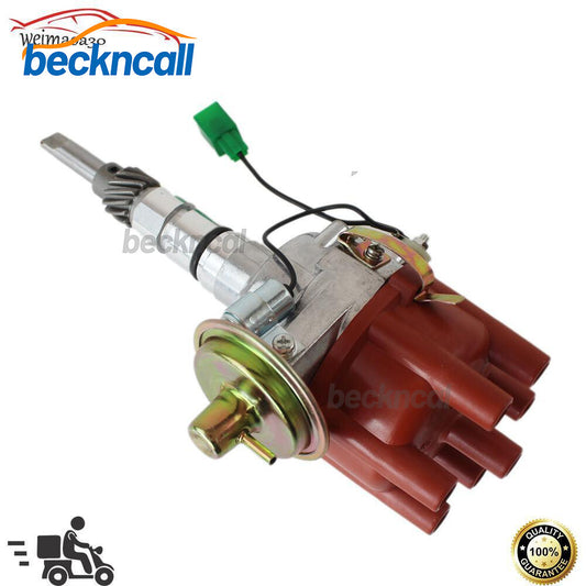 19100-61180 Ignition Distributor For 1975-1979 for Toyota for Land Cruiser 2F 3F 4.2L