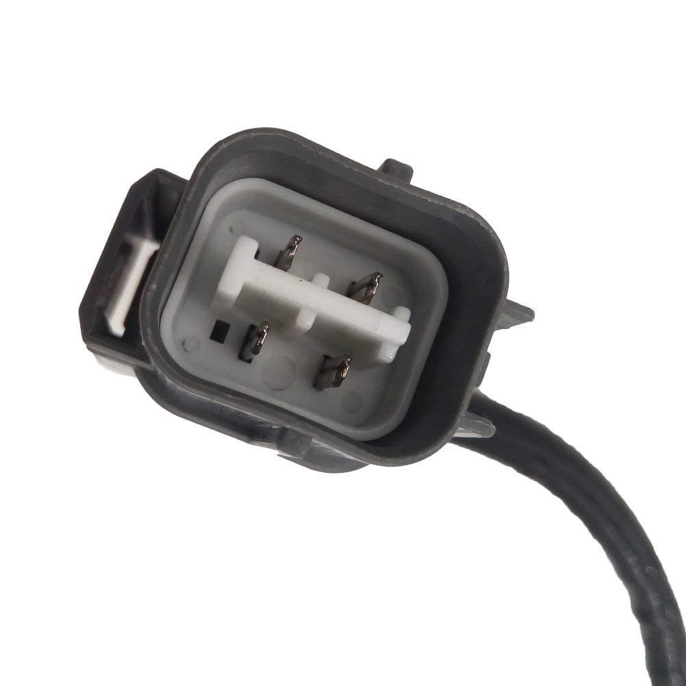 Upstream Lambda Oxygen Sensor 22641-AA500 Fits for Subaru Impreza Wrx 2007-2014