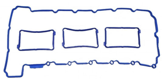 Valve Cover Gasket for BMW E46 E87 E90 120i 316i 318i 320i N42 N46 11120032224