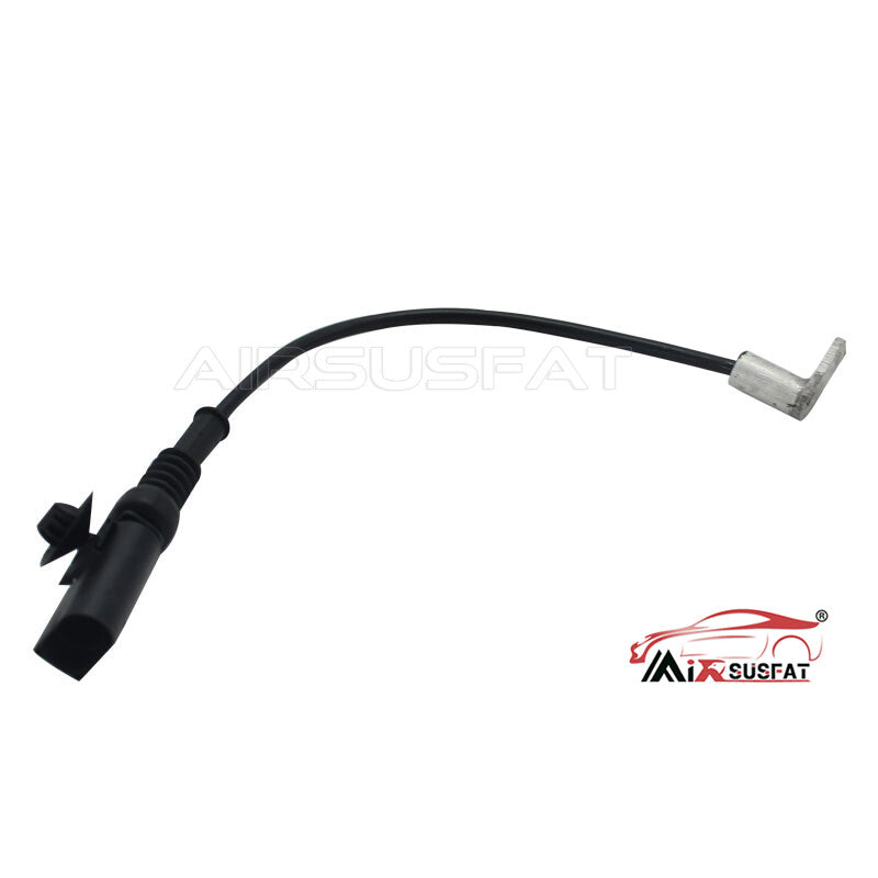for AUDI for A8 4E D3 QUATTRO AIR SUSPENSION COMPRESSOR TEMPERATURE SENSOR 4E0616007