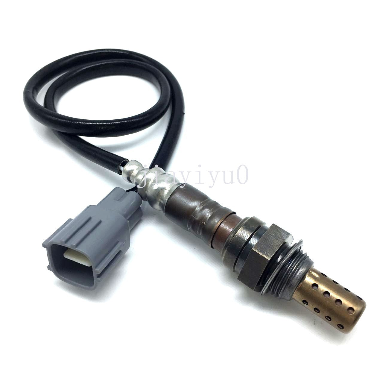 for BMW N54/55/63/74 135/335/535/550 New Engine Oil Level Sensor 12617607910