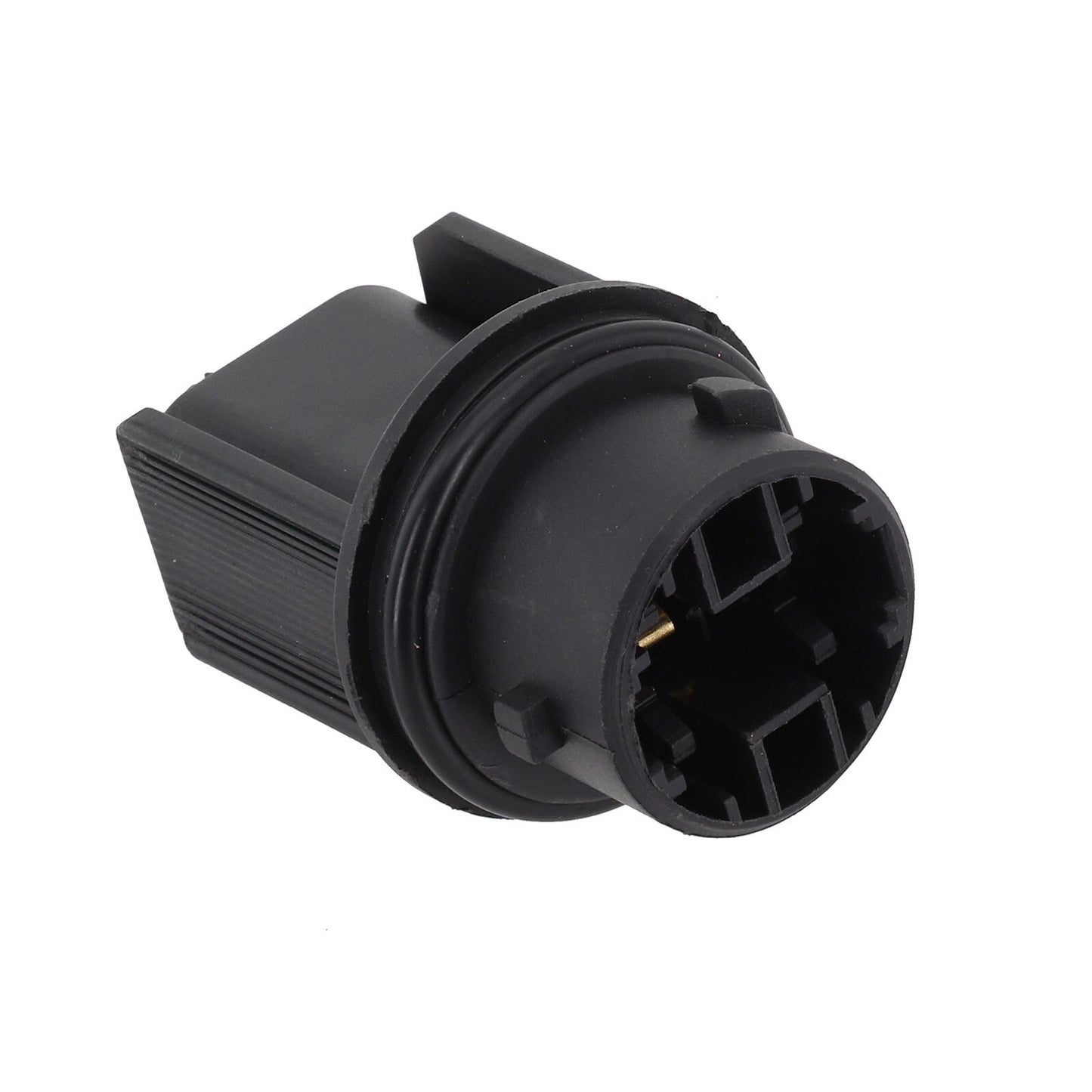 Compatible with Cascadia and Columbia: Direct replacement for headlights and turn signal sockets.