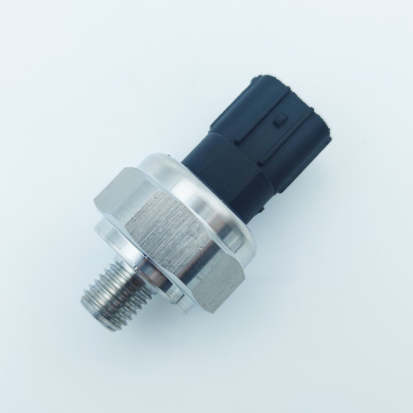 oil pressure sensor 499000-7931