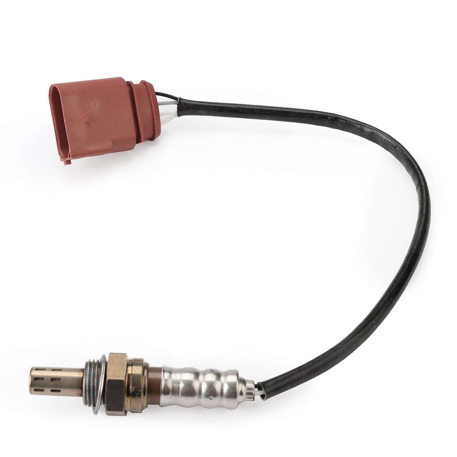 New 11787523434 for BMW 325I 330I 330XI 525I 528I 530I X3 Oxygen Sensor Upstream