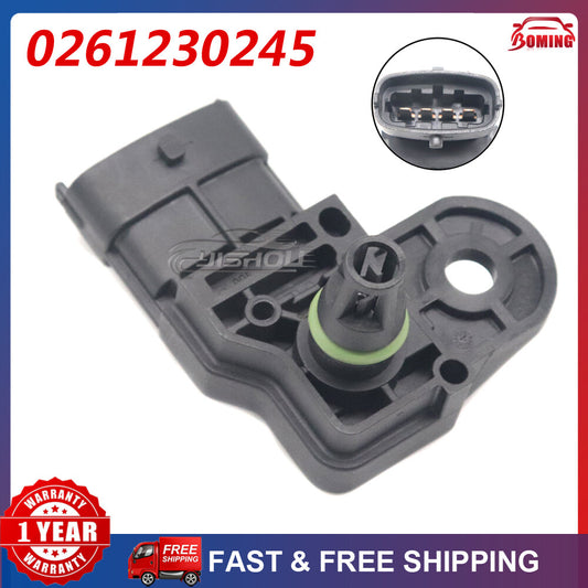 3408607 Oil Pressure Sensor Switch For Engine K19 NTA855 L10 N14 XYD