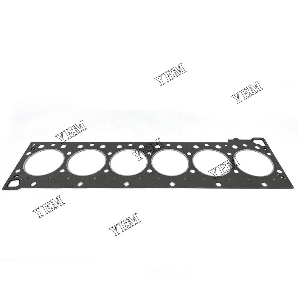 ISX475 Head Gasket Fit For Diesel Engine For Head Gasket