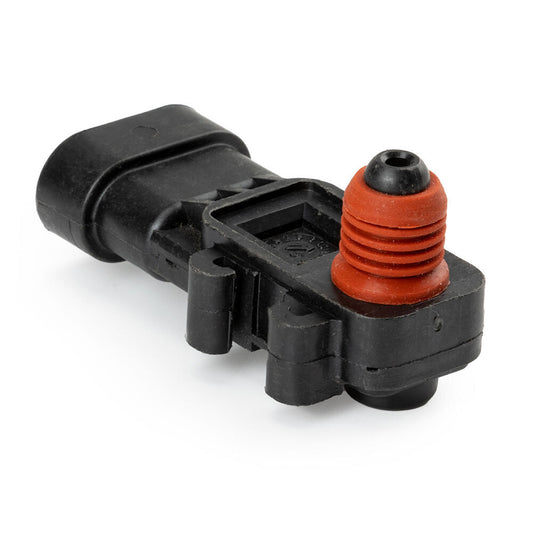 16238399 Fuel Pump Tank Vapor Vent EVAP Pressure Sensor For GM for Chevy for Buick for GMC