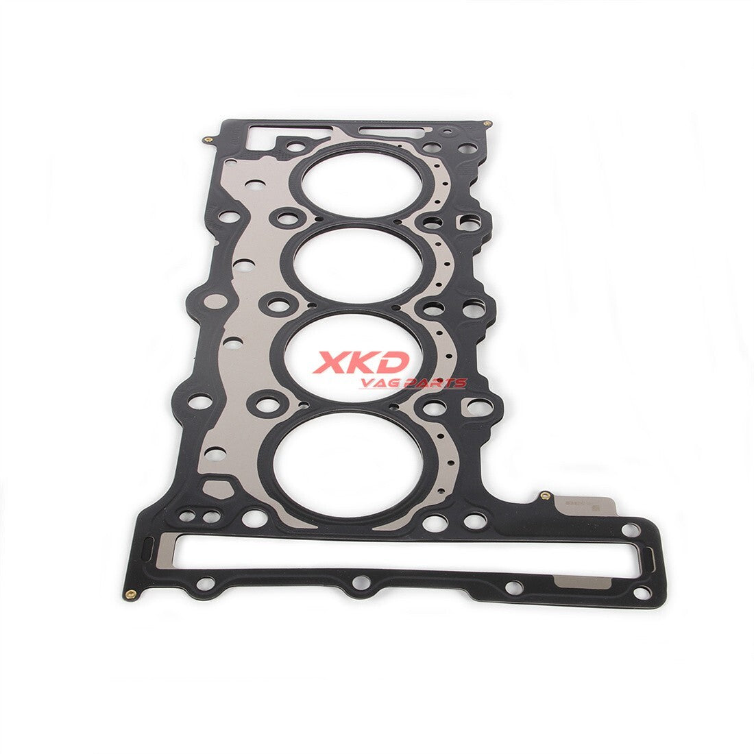 2.0T Engine Head Gasket Fit for Mercedes Benz C300 E300 GLC300 A2540160200