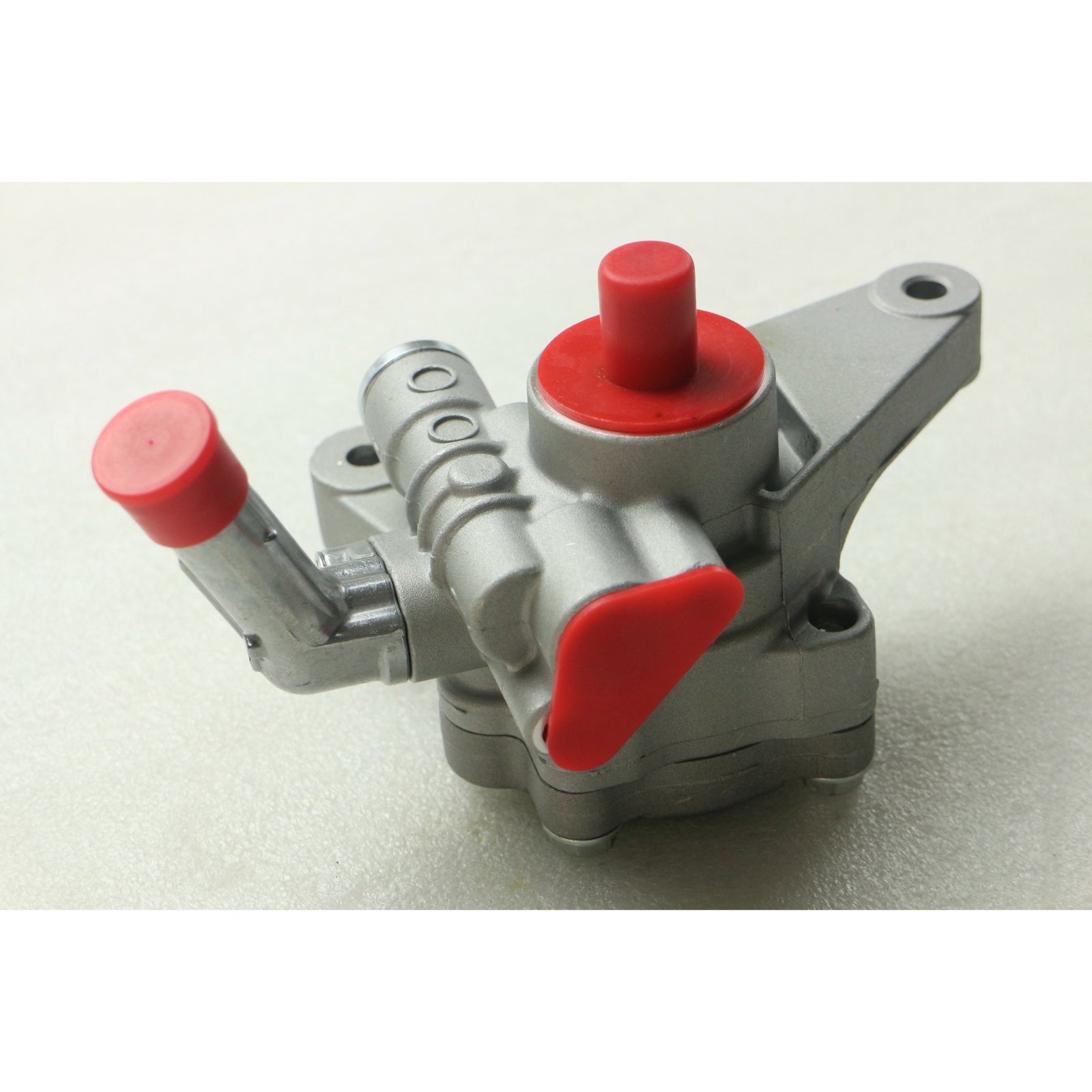 Power Steering Pump Fit for Honda Odyssey 3.5L V6 1999-2004 56110P8CA01