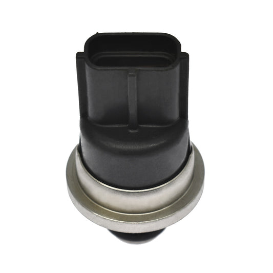 MAP Manifold Absolute Pressure Vacuum Sensor for Daihatsu 89421-B2040 1865A022