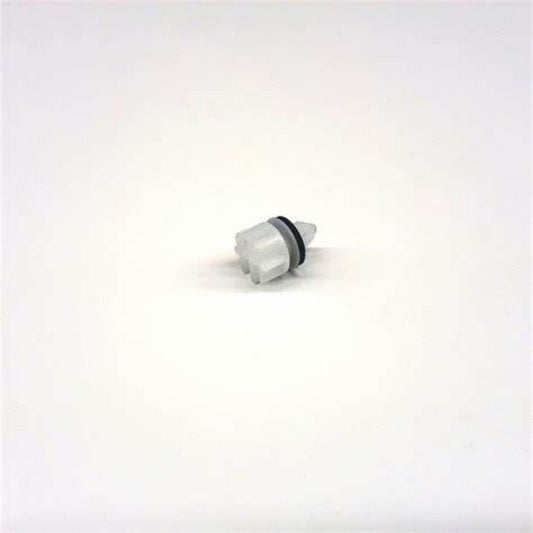 8R0853575B Rear Bumper Spacer Grommet for Audi Q5 8R