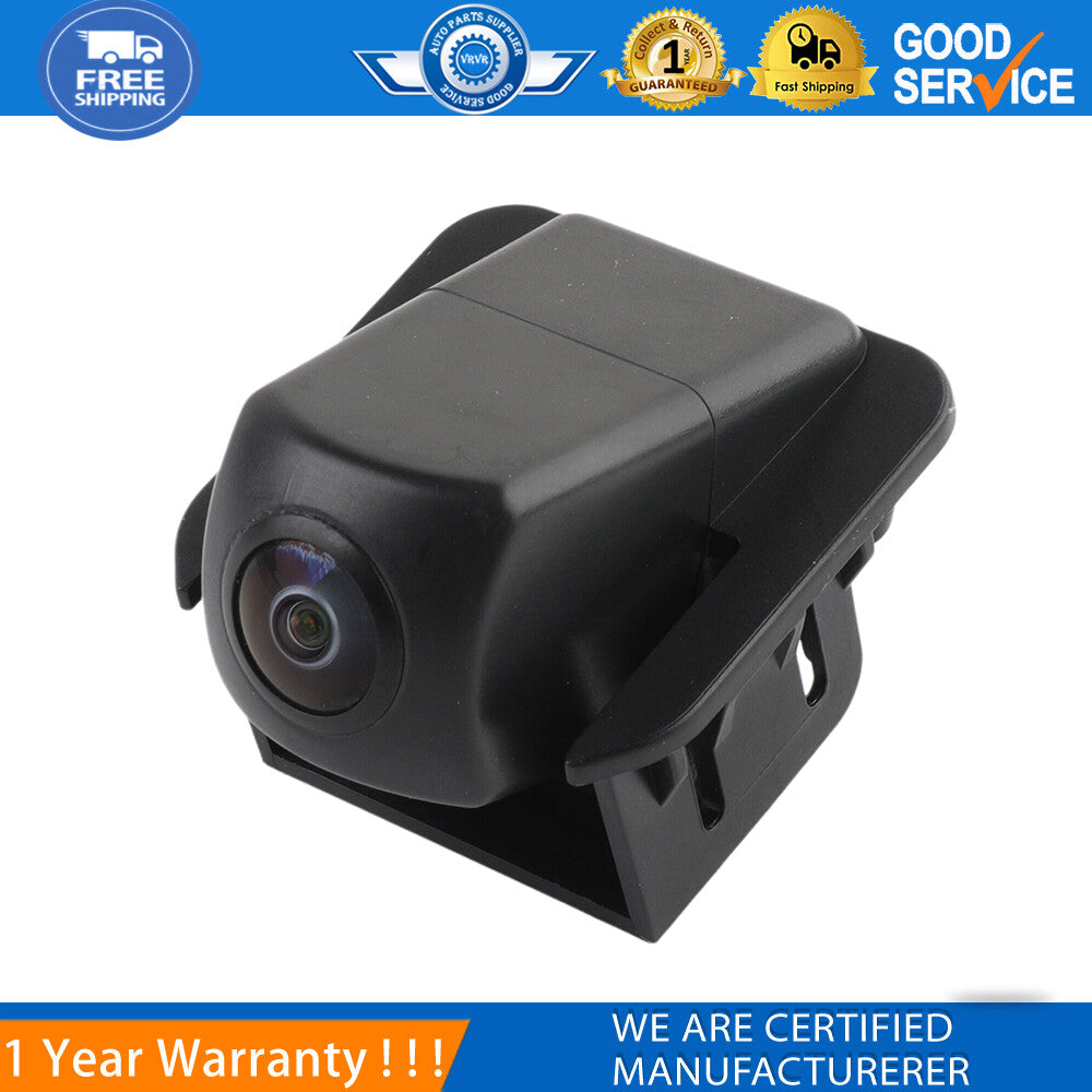 39530-TVE-H01 Rear-facing camera for Honda Accord 2018-2021