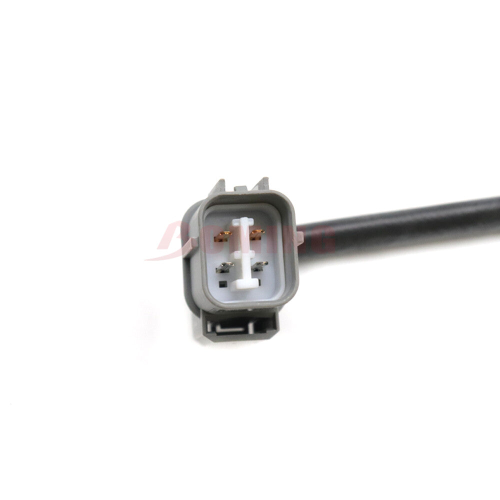 2344696 is a downstream oxygen sensor for Land Rover Freelander, for Range Rover , and Discovery.