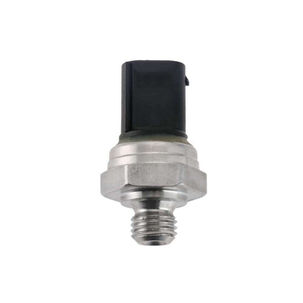5WK96628A High Quality Nox Sensor for DAF Truck XF105 CF75 CF85 EURO5 5WK9 6628A