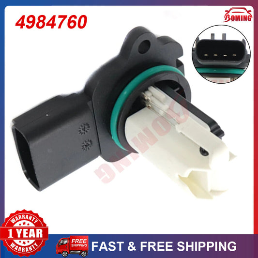 39210-2E400 new Oxygen Sensor for Kia for Elantra Soul Optima Forte 392102E400