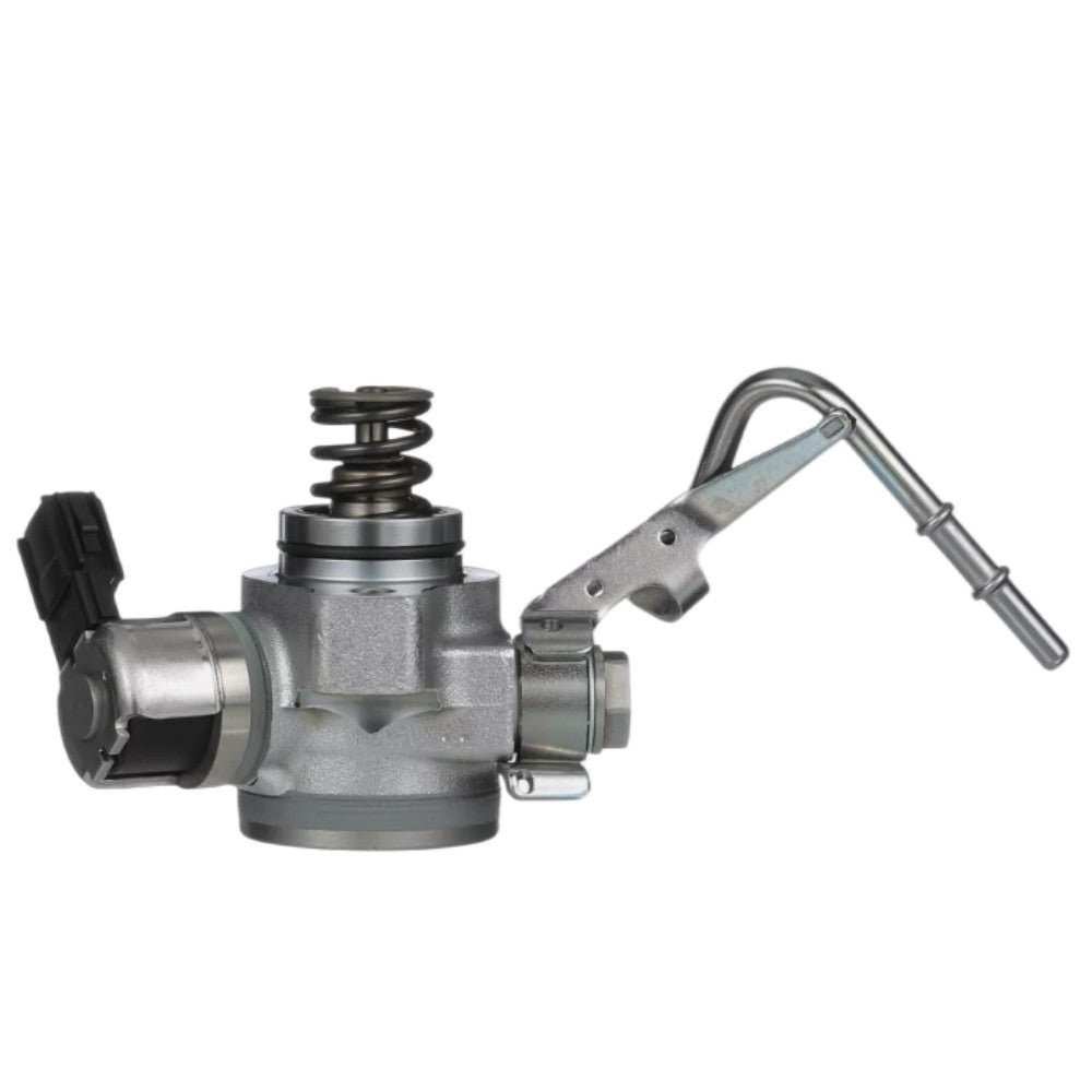 NEW High Pressure Fuel Pump 16790-5LA-A01 FIT For 2015-2021 for Honda for Acura 2.4L