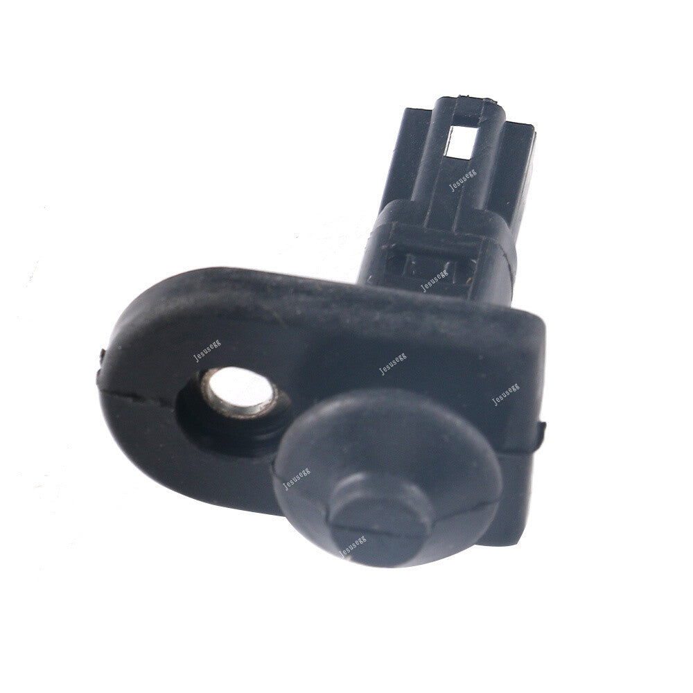 Car Interior Door Light Lamp Switch MB861149 for Mitsubishi for Pajero Montero