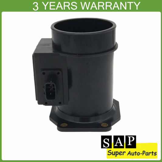13502903 13502510 Fuel tank pressure sensors suitable for Chevrolet , for Buick , for GMC , for Cadillac , for Pontiac