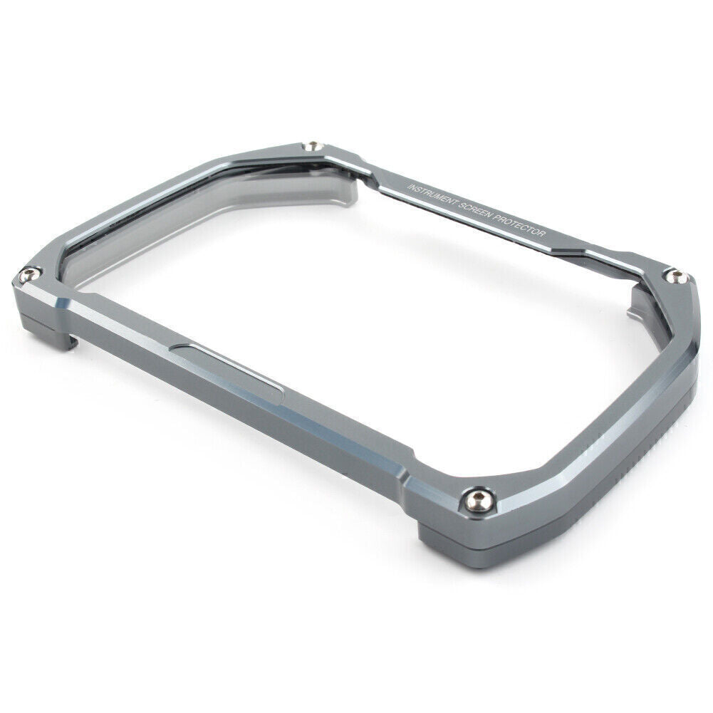 for BMW R1200GS R1250GS Motor Meter Frame Cover Screen Protector