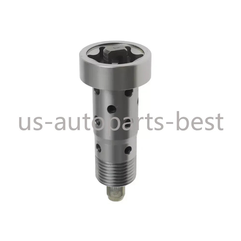 Camshaft Adjustment Central Valve for Benz W205 W213 M270 274 276 278 2760500278