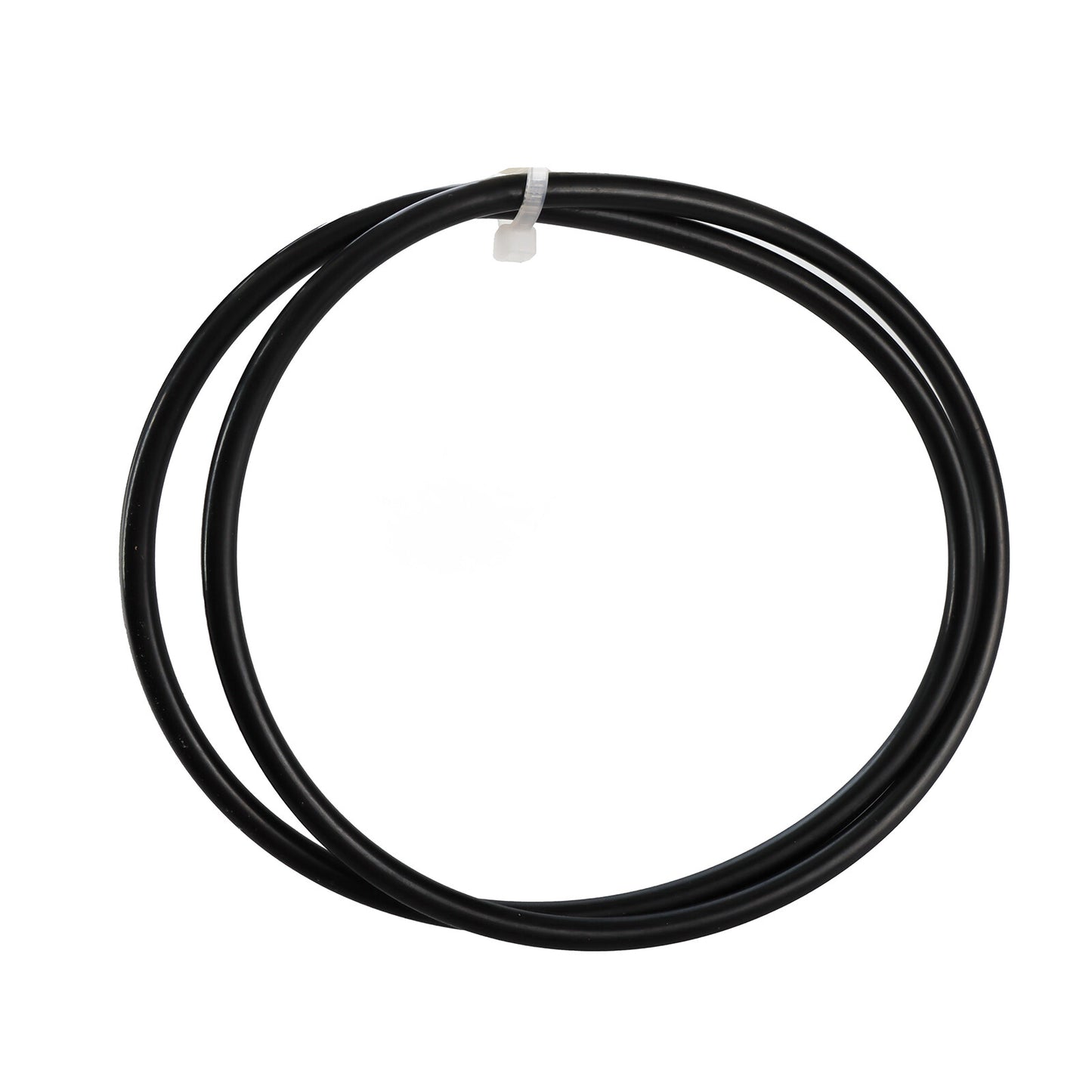 new fuel filter with fuel pressure regulator 16117163295, suitable for BMW 3 Series E90 E92
