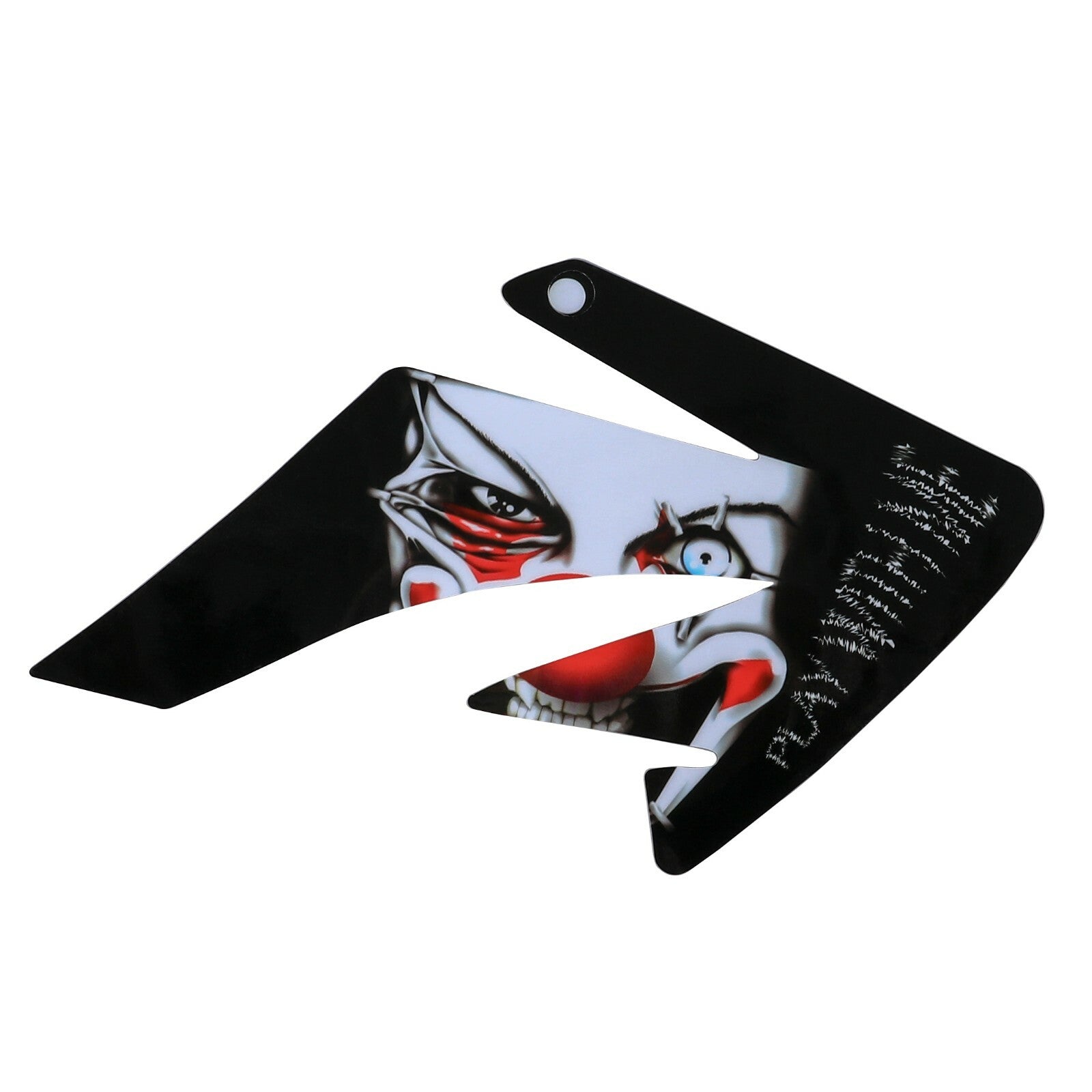 Sticker decal graphic kit for Honda CRF70 XR70 125CC 140CC 150CC Pit Bikes - Taobao Island