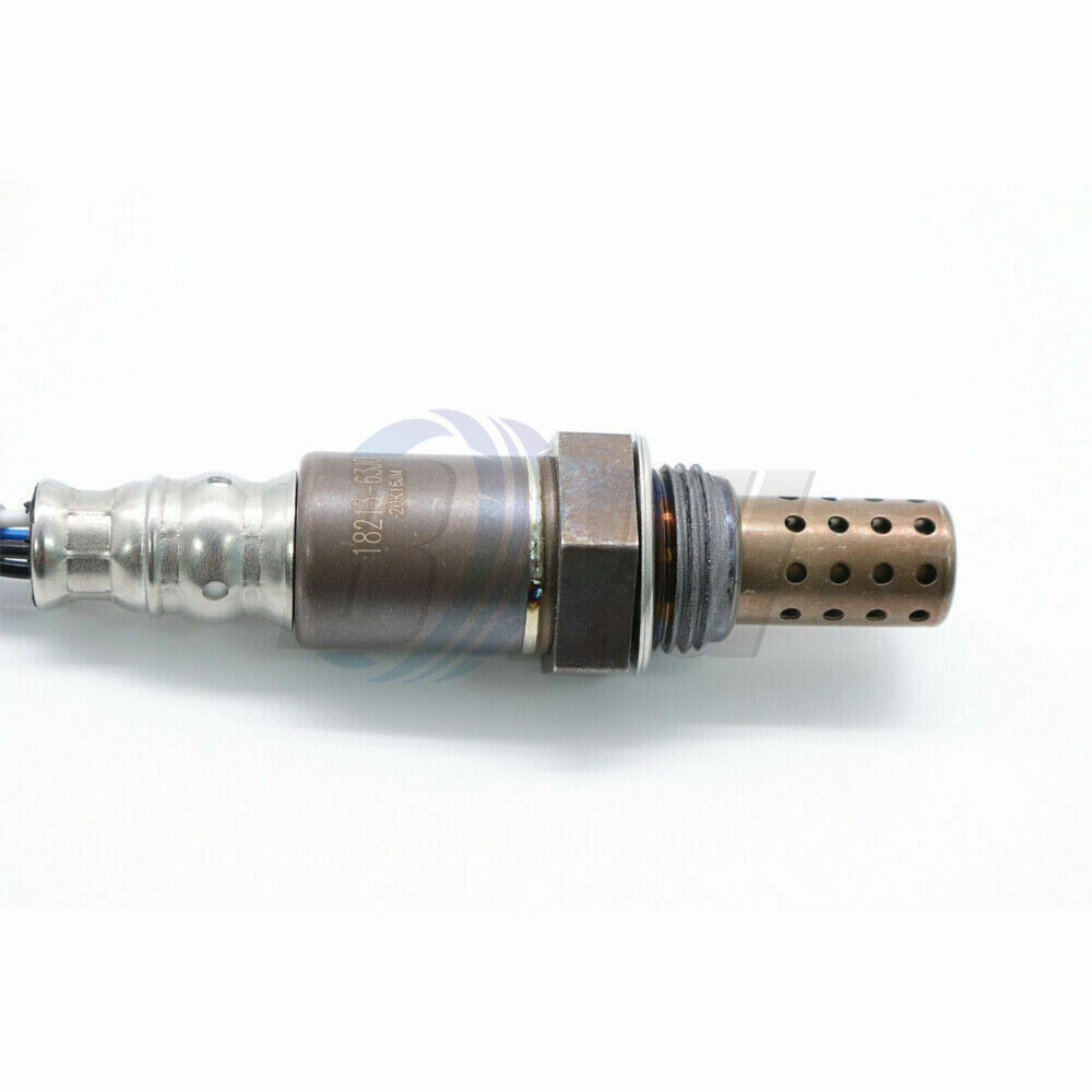 18213-63J01 Front Oxygen Sensor for Suzuki for Swift Wagon SX4 Liana Ignis 1.3L 1.6L