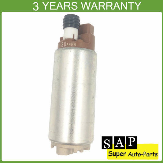 Fuel Pump 23221-66040 for Toyota for Land Cruiser for Lexus LX470 SC300 SC400 LX450
