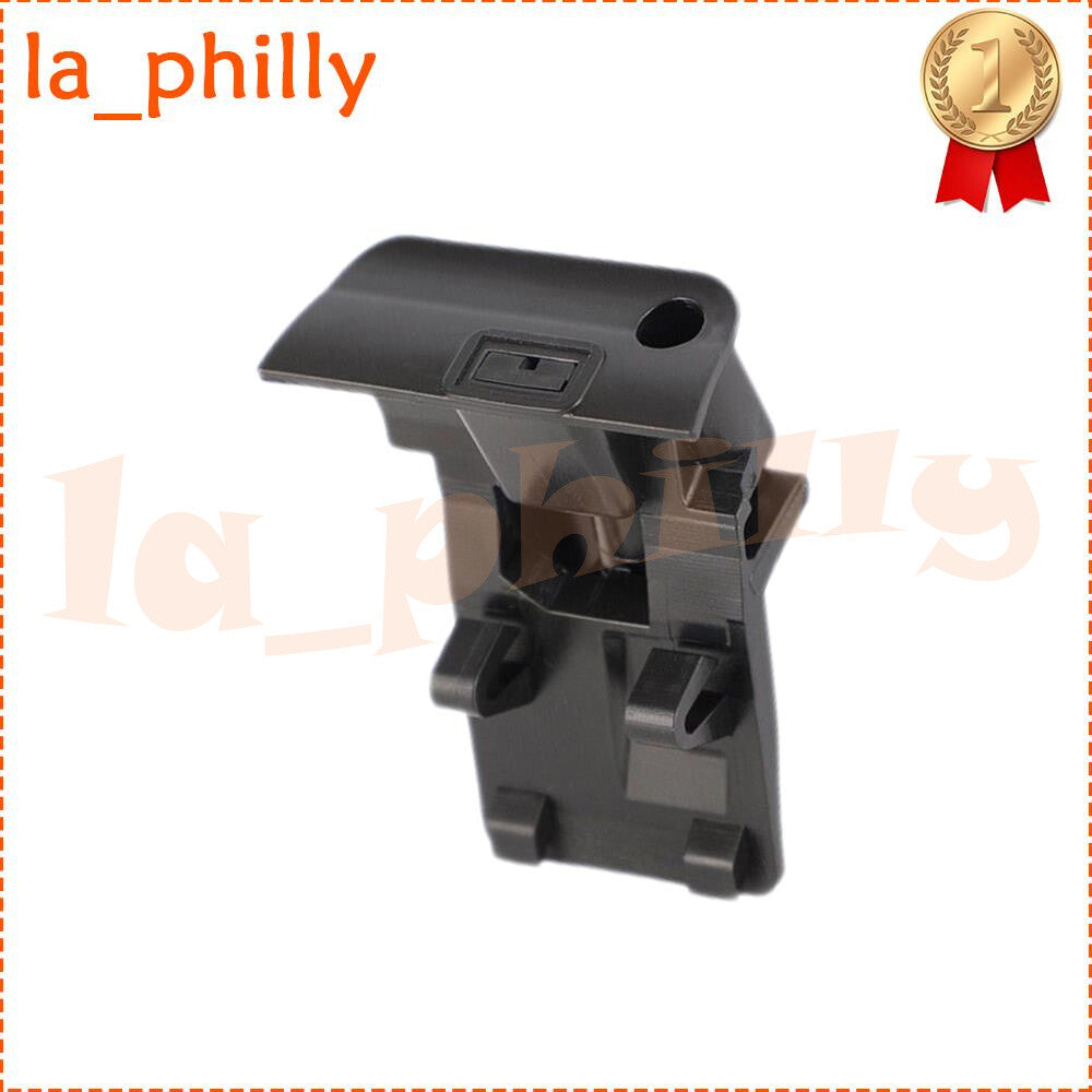 for BMW X1 E84 X6 E71 E72 61667183343 Front Windshield Washer Nozzles Spray Jet