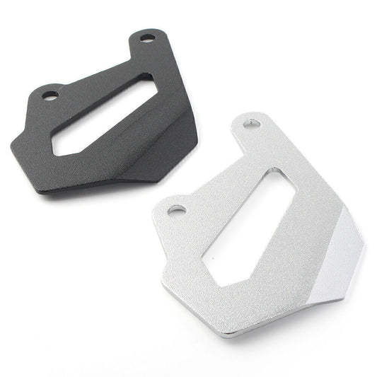 for BMW R1200GS LC R RT RS 2014-2016 15 Rear Brake Caliper Cover Guard Protector