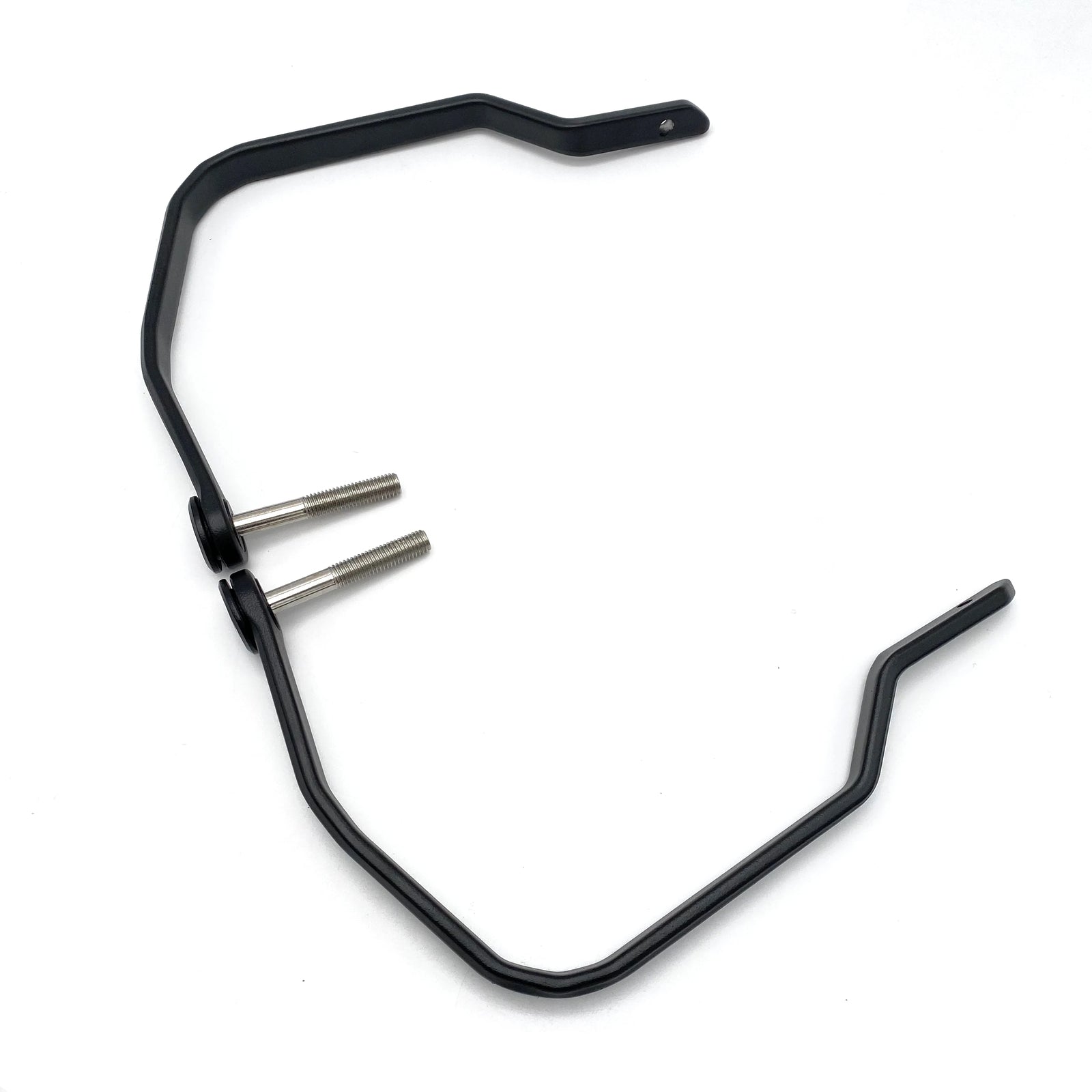 Handguard Handlebar Handle Hand Guard Crash Bar Protector for BMW R1200GS R1250GS