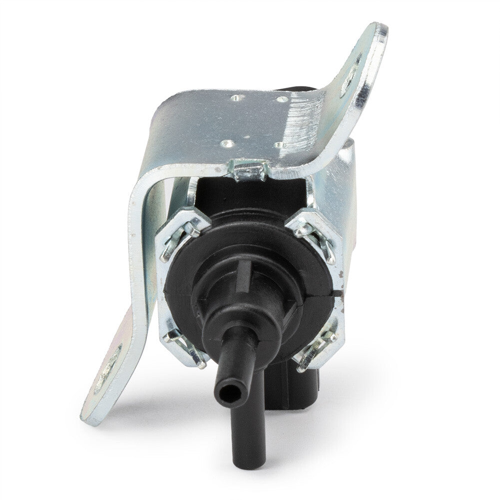 911-907 Intake Manifold Runner Control Vacuum Valve Assembly Solenoid for FORD