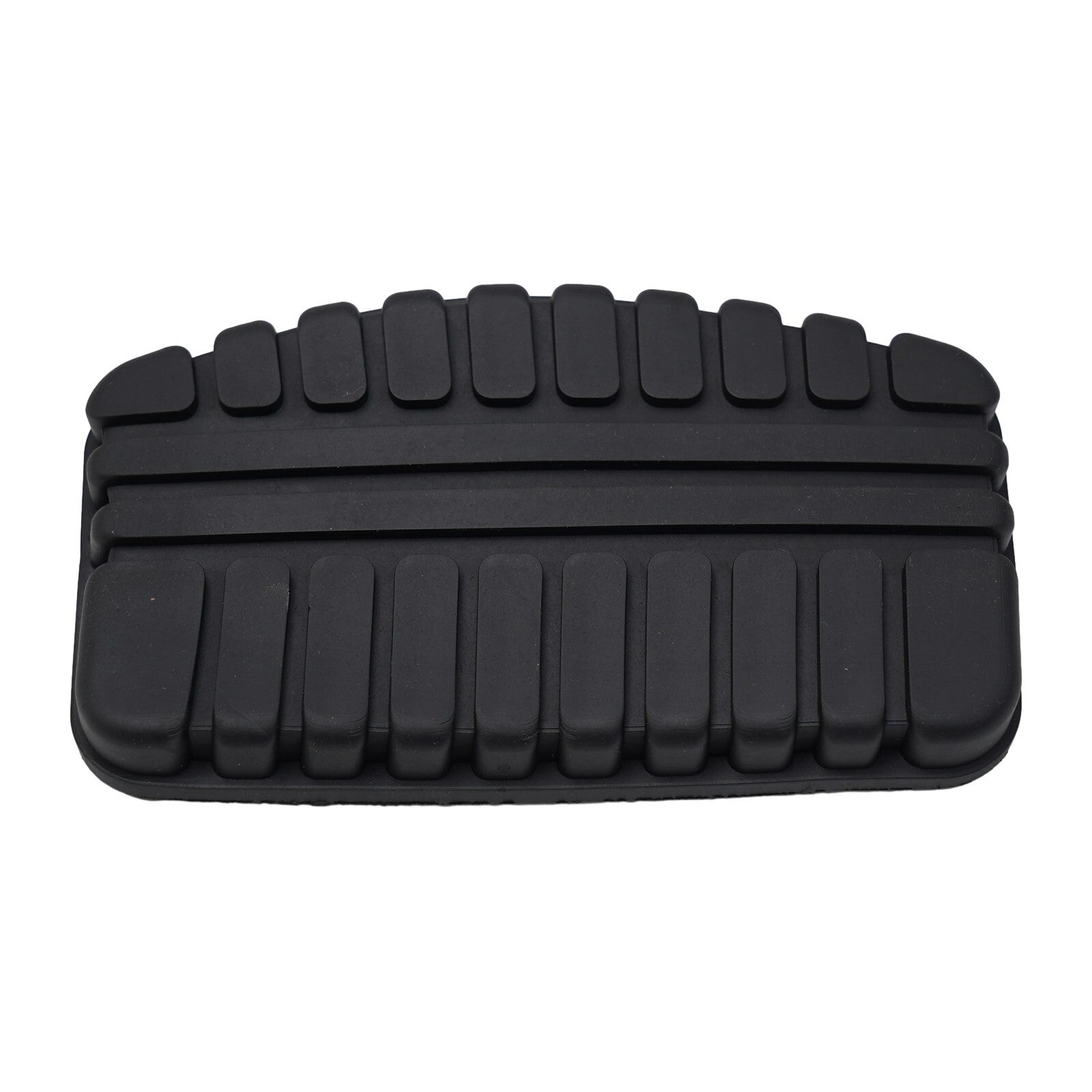 MR334969 Brake Pedal Rubber Pad - Durable and long-lasting, suitable for Mitsubishi vehicles.