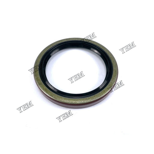 751 Oil Seal 6658228 Fit For Bobcat Diesel Engine Spare Parts.