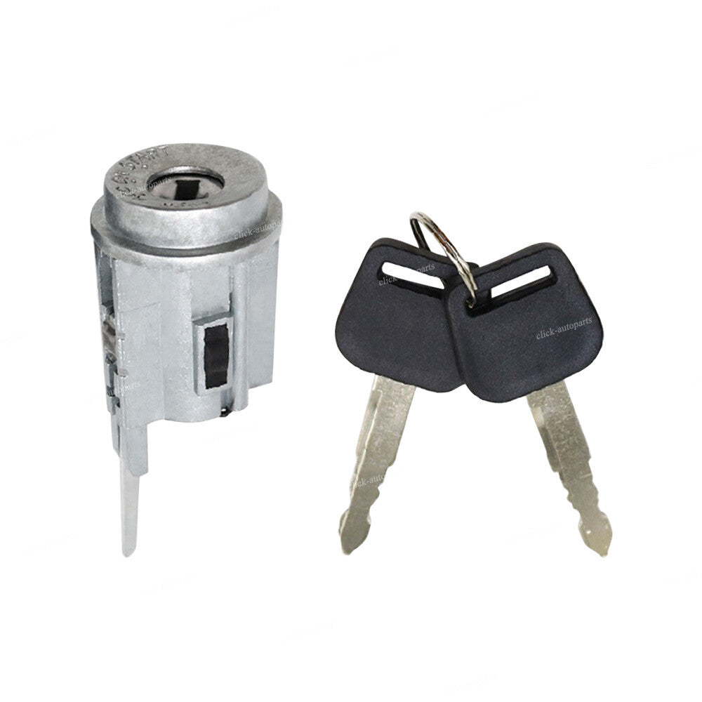 69057-35070 Ignition Lock Cylinder Assembly Replaces for Toyota for 4Runner Tacoma