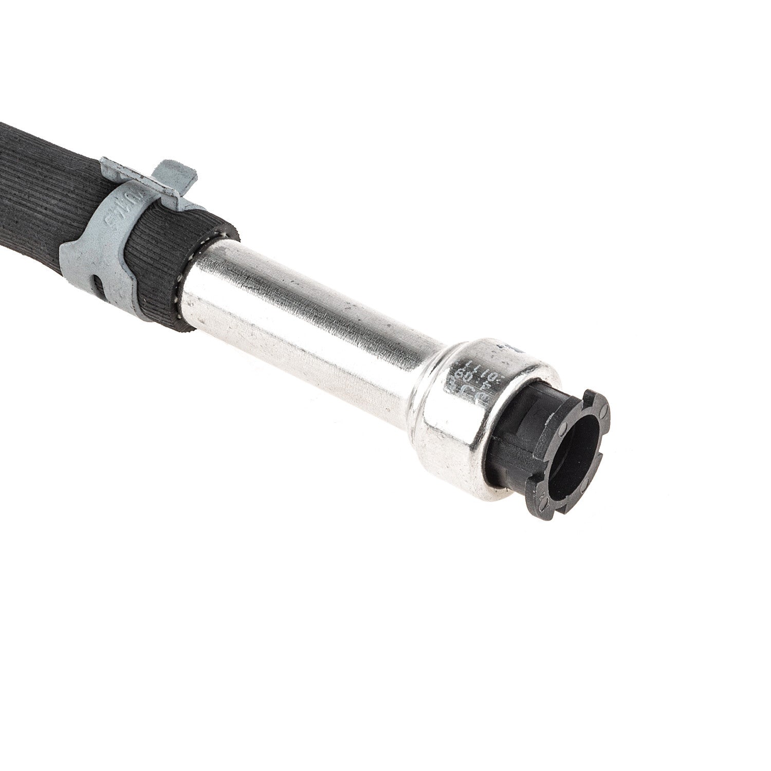 New Fuel Hose for Audi A4 A5 Q5 Quattro 1.8T 2.0T 8T0201215L
